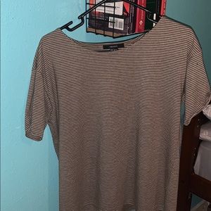 Forever21 shirt